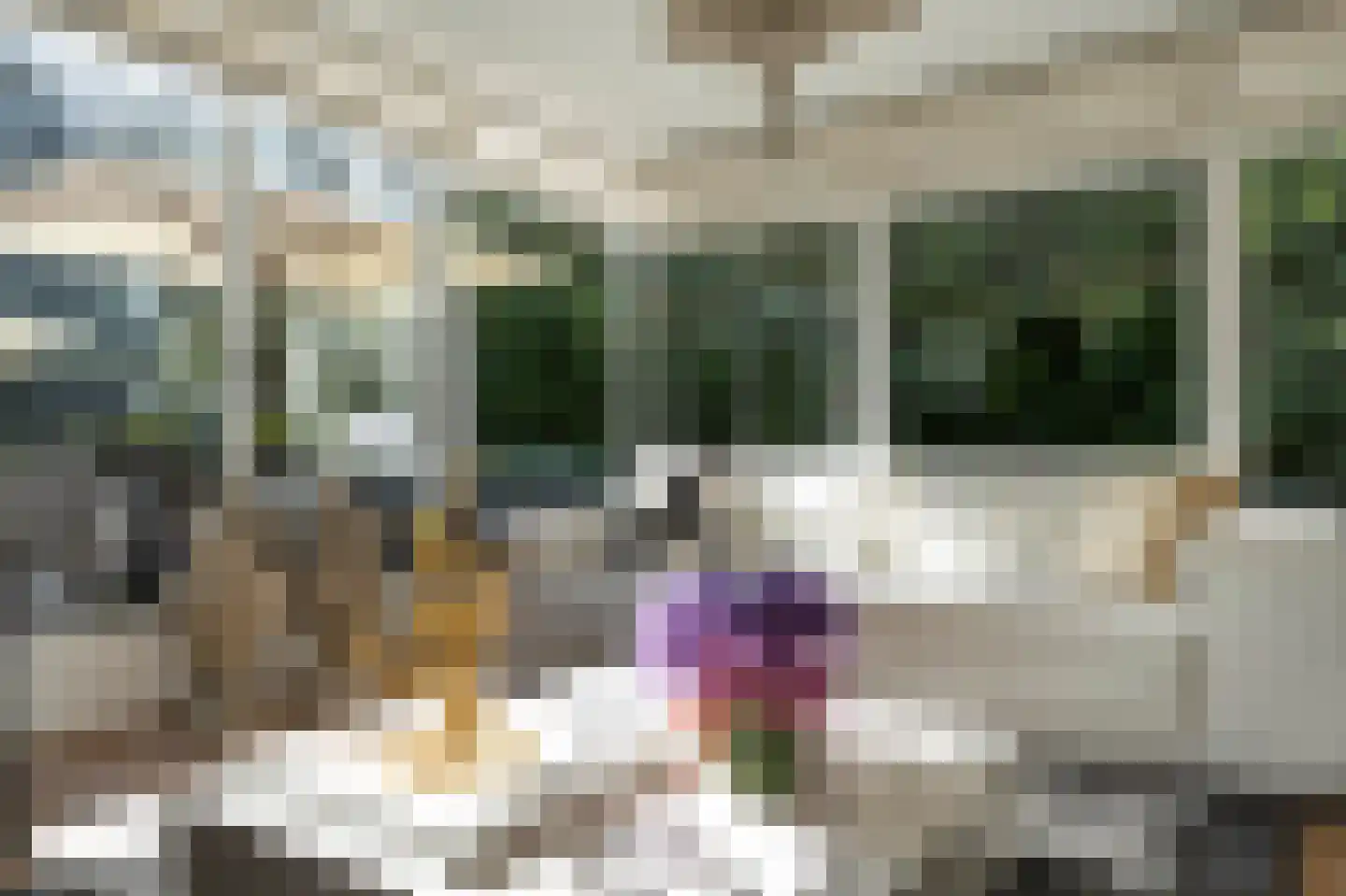 Hoog Hoefloo 27 Laren thumbnail 11
