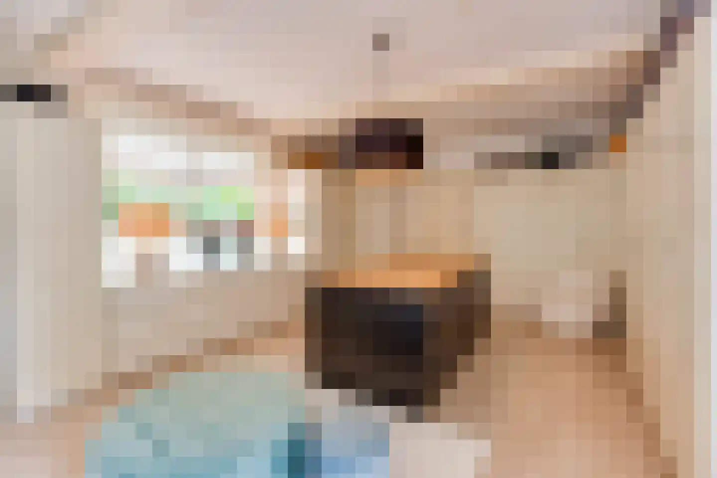 Hoog Hoefloo 27 Laren thumbnail 12