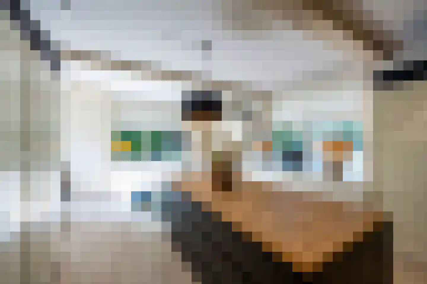Hoog Hoefloo 27 Laren thumbnail 12