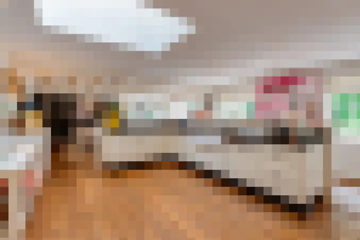 Hoog Hoefloo 27 Laren thumbnail 13