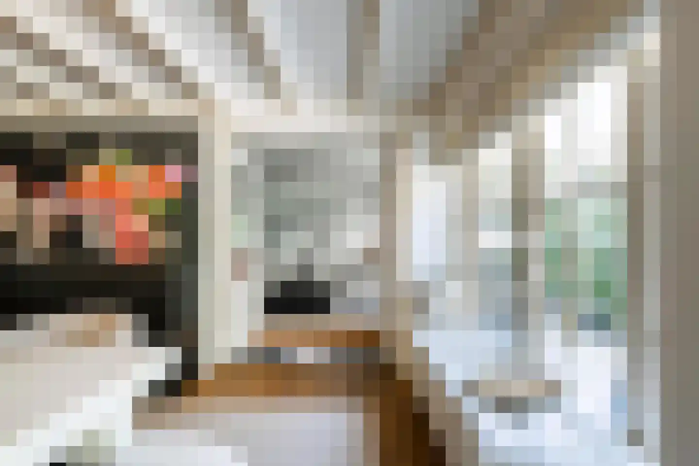 Hoog Hoefloo 27 Laren thumbnail 17