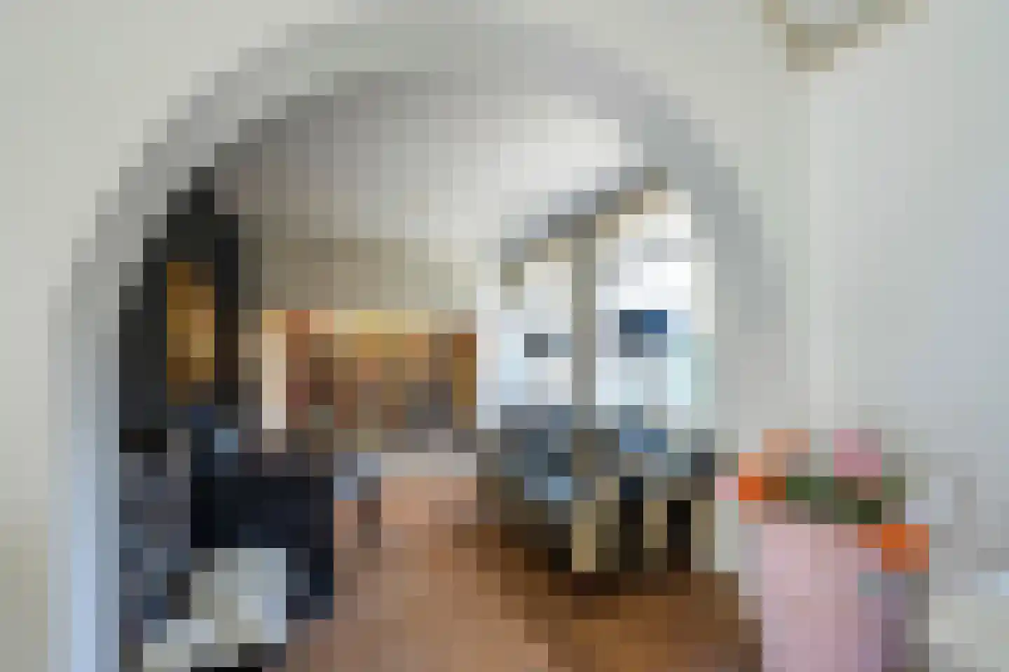 Hoog Hoefloo 27 Laren thumbnail 17