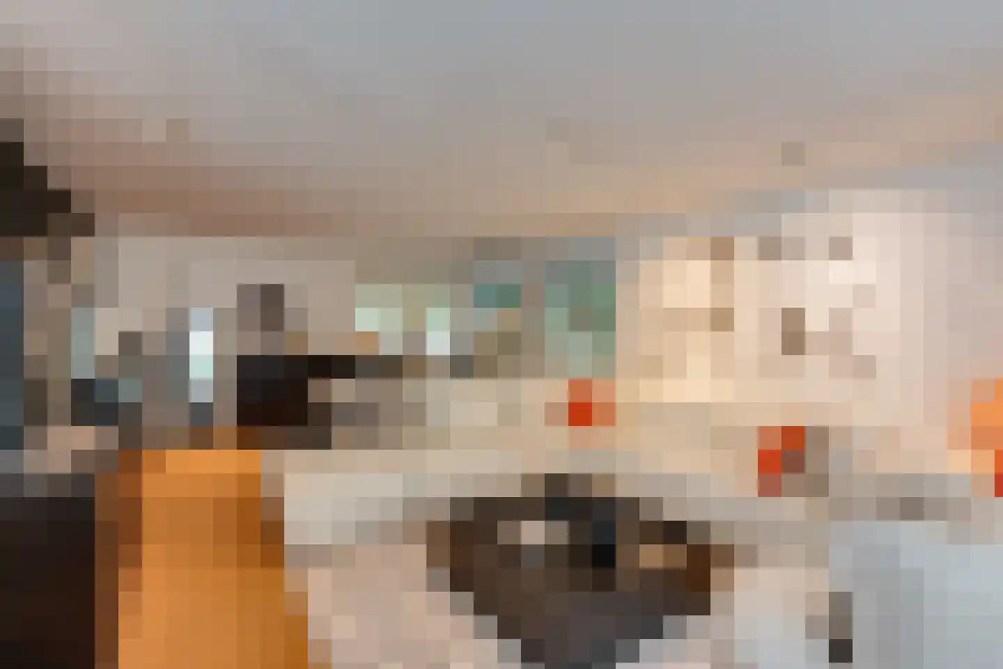 Hoog Hoefloo 27 Laren thumbnail 18