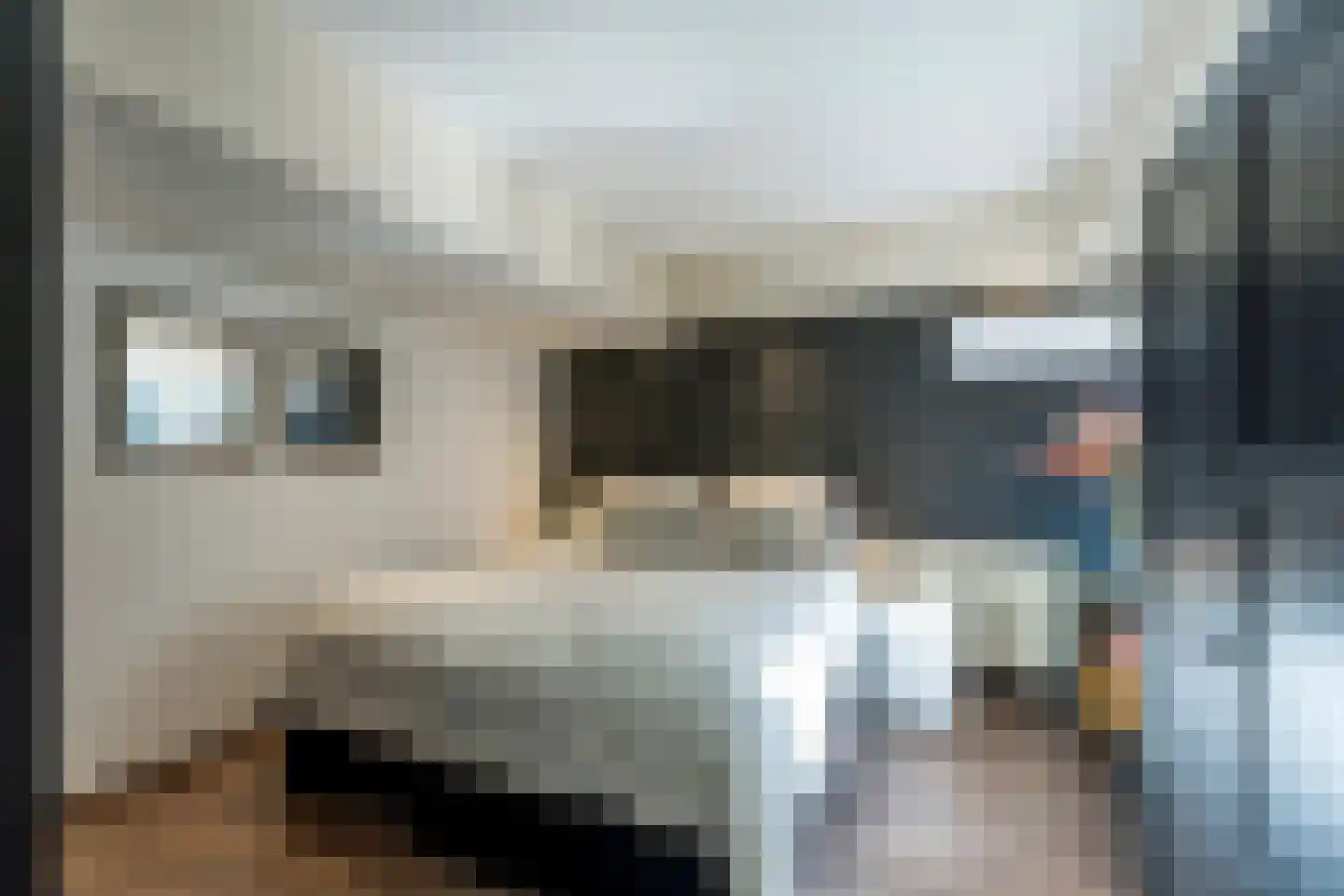 Hoog Hoefloo 27 Laren thumbnail 20