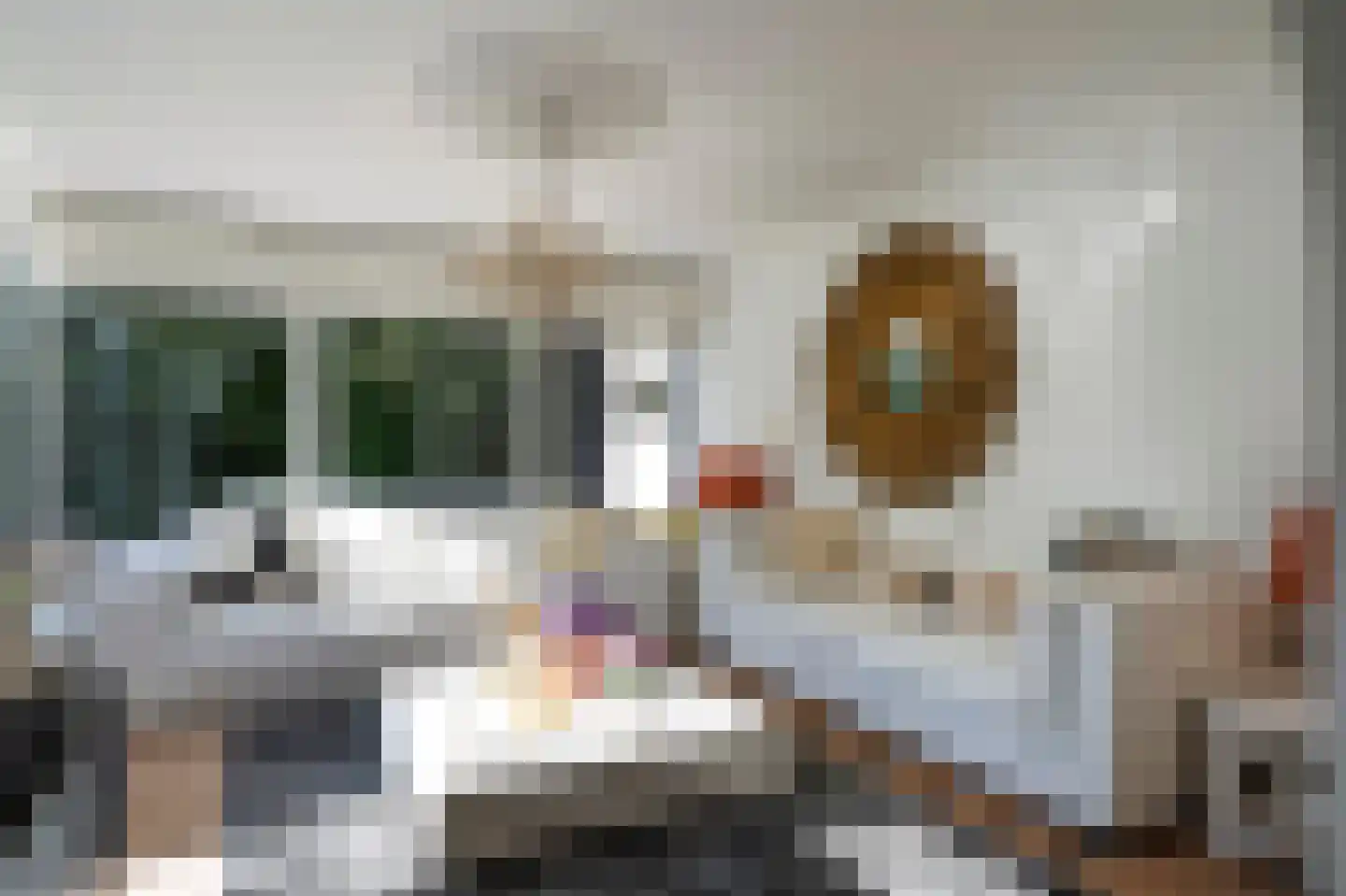 Hoog Hoefloo 27 Laren thumbnail 20