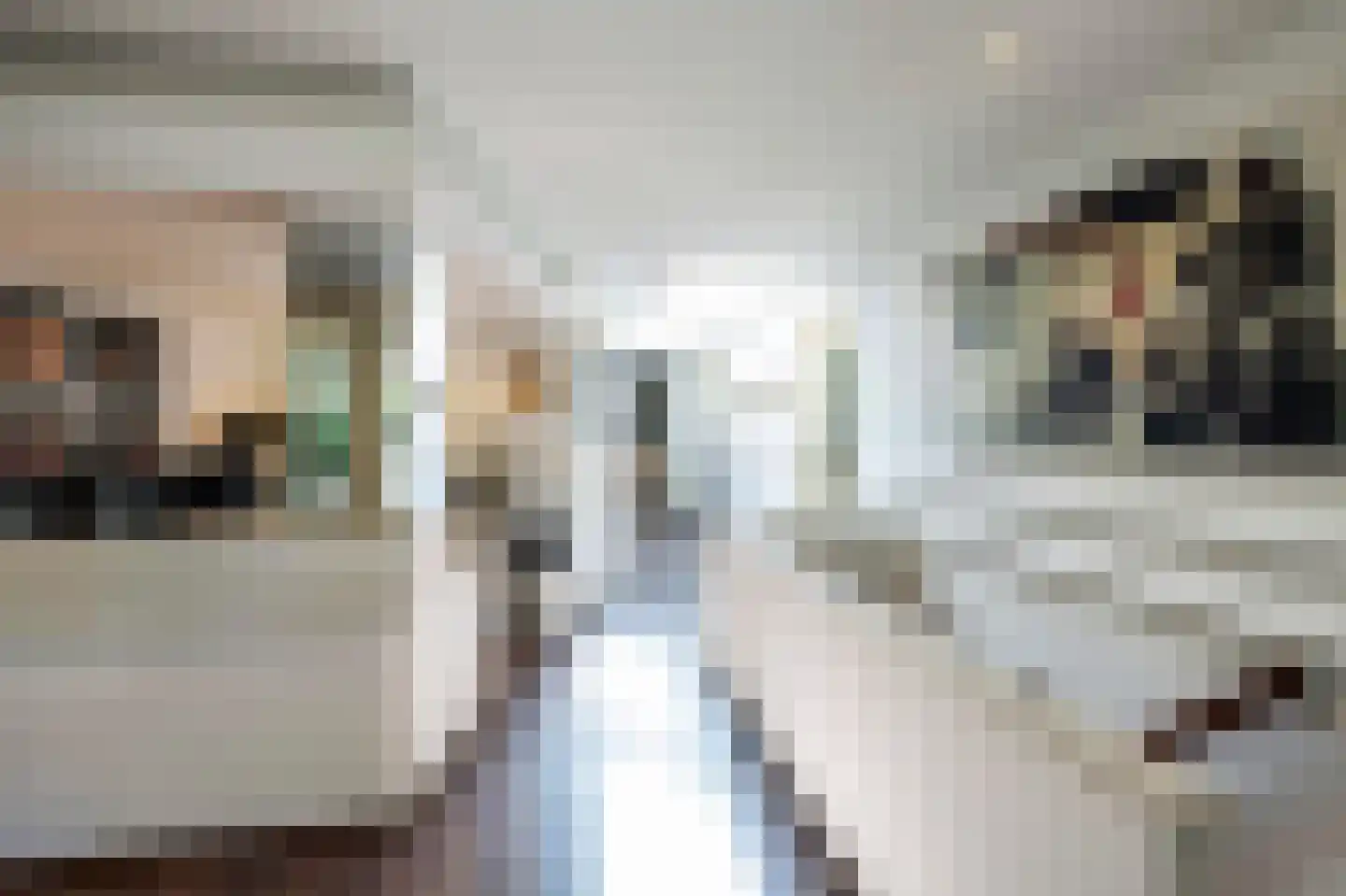 Hoog Hoefloo 27 Laren thumbnail 21