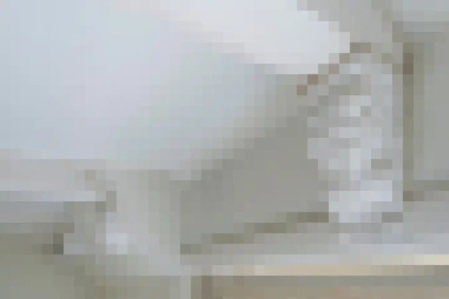 Hoog Hoefloo 27 Laren thumbnail 24