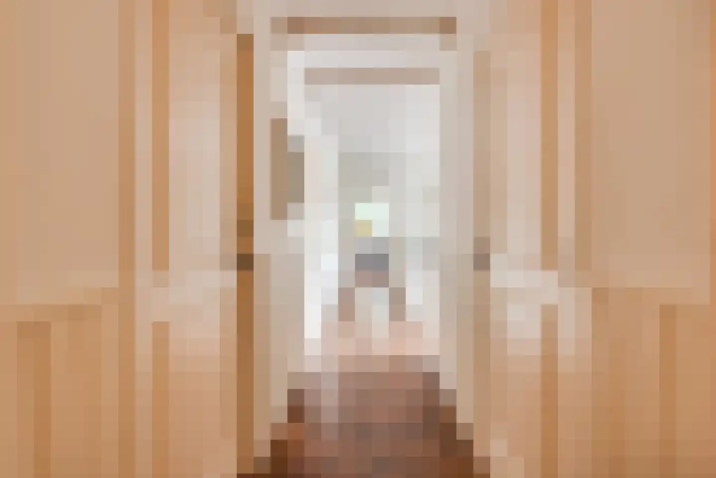 Hoog Hoefloo 27 Laren thumbnail 25