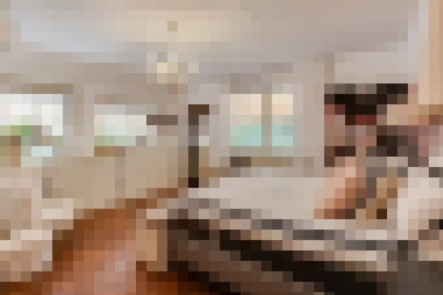 Hoog Hoefloo 27 Laren thumbnail 26