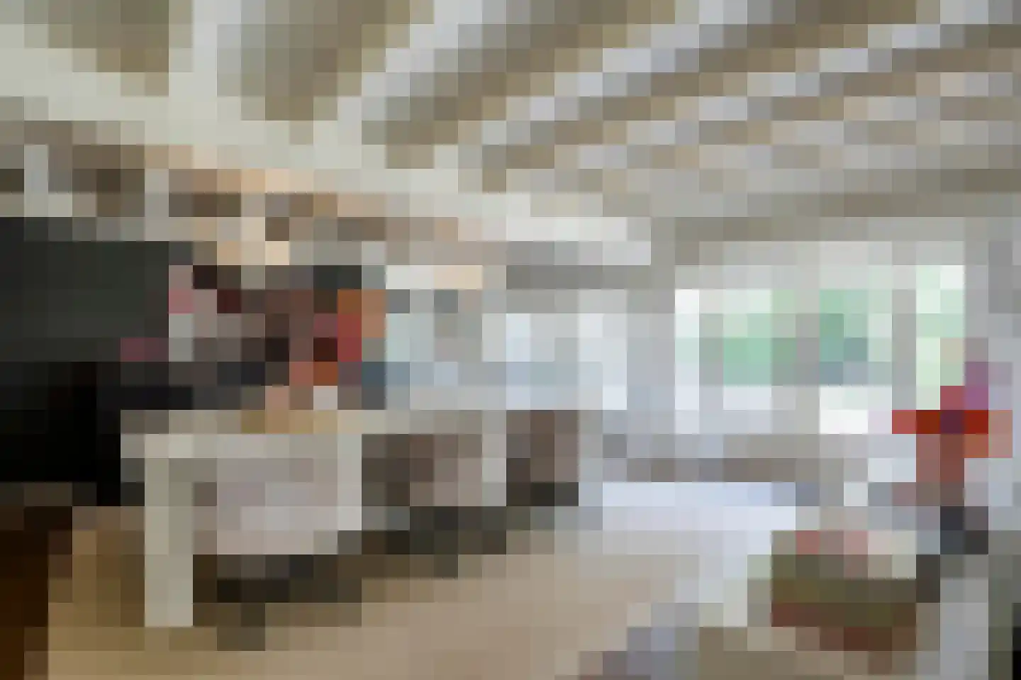 Hoog Hoefloo 27 Laren thumbnail 28