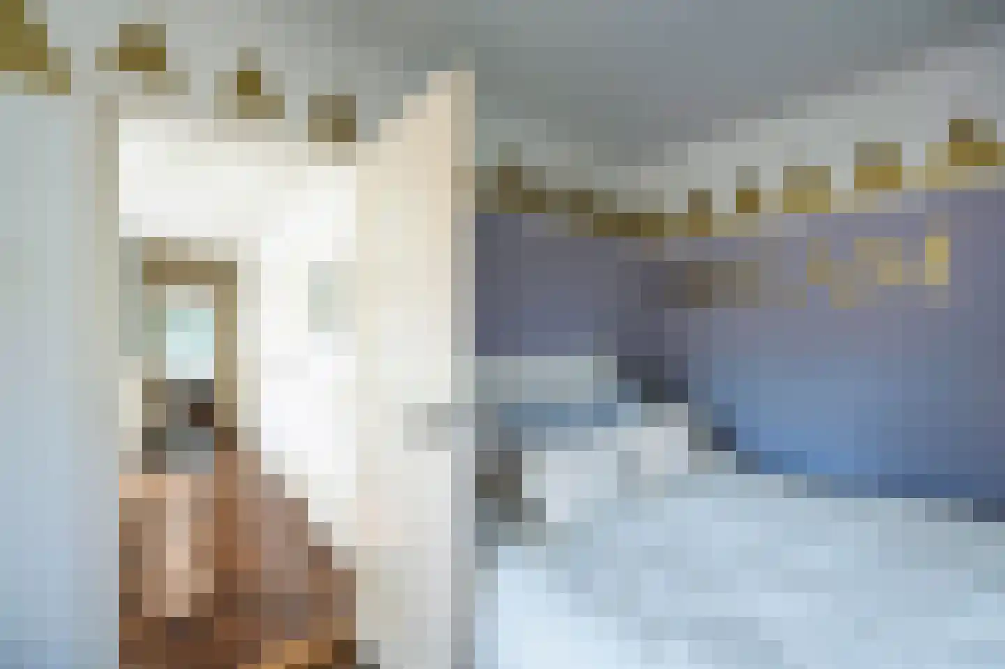 Hoog Hoefloo 27 Laren thumbnail 28