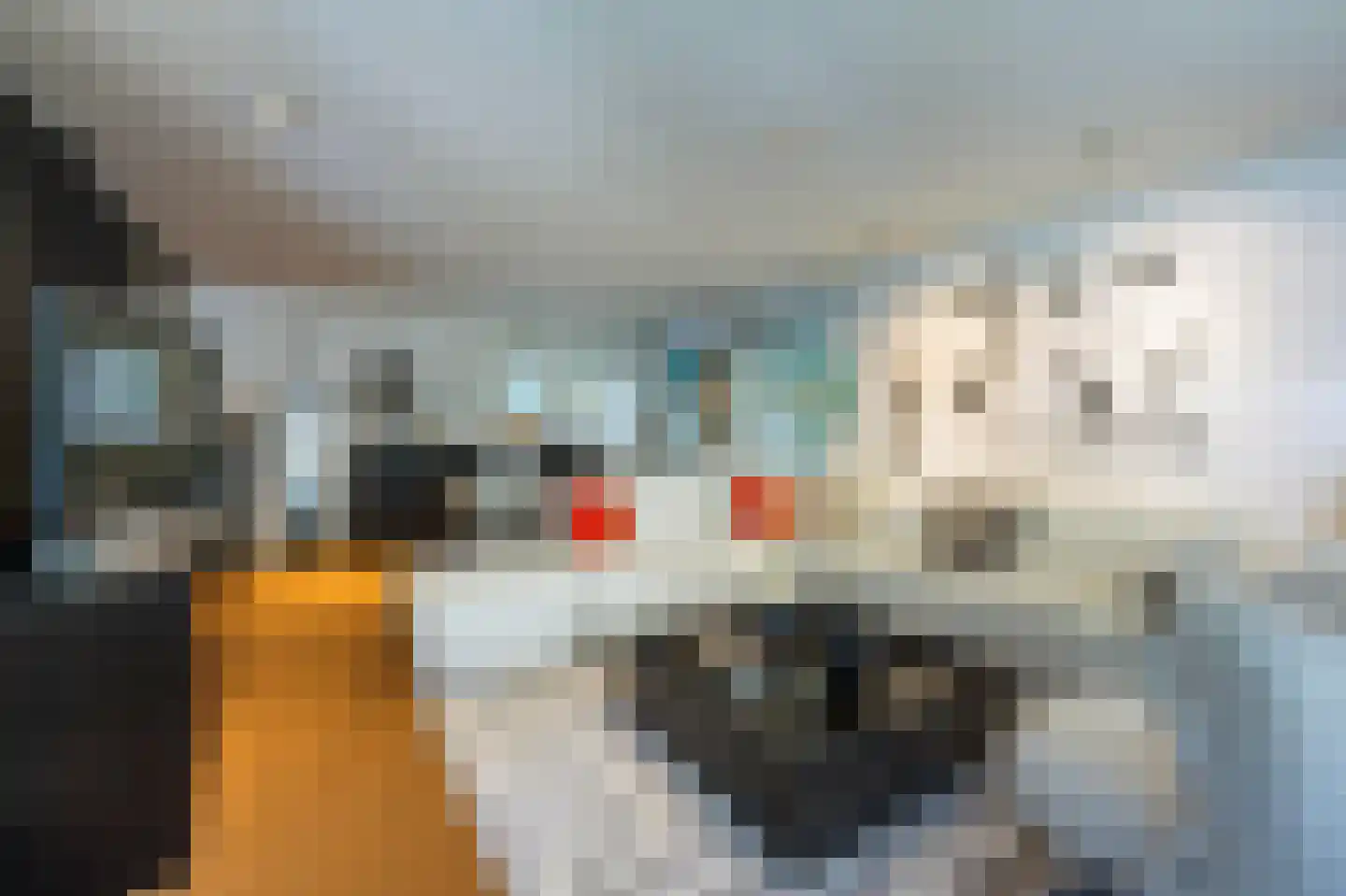 Hoog Hoefloo 27 Laren thumbnail 31