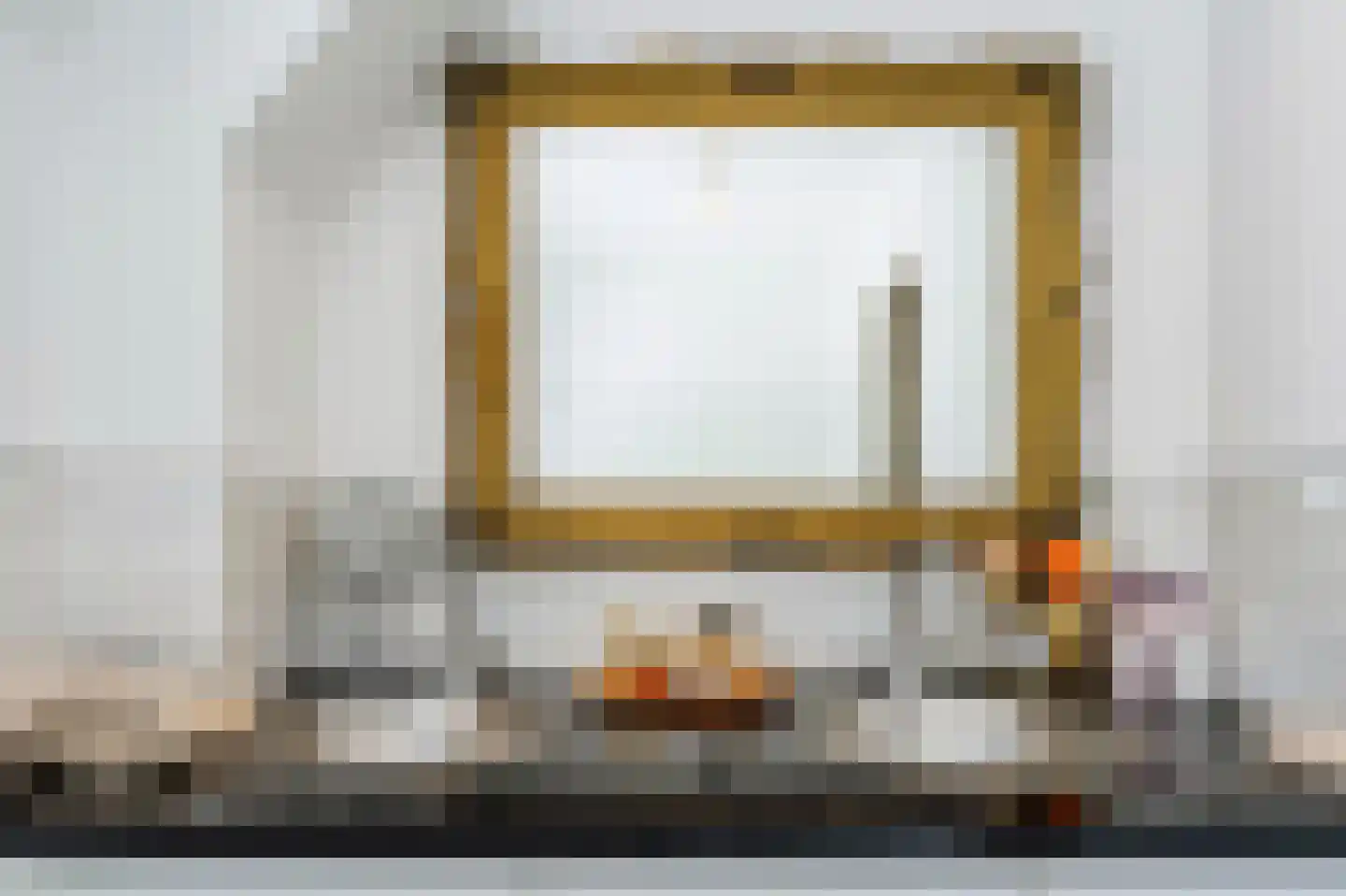 Hoog Hoefloo 27 Laren thumbnail 31