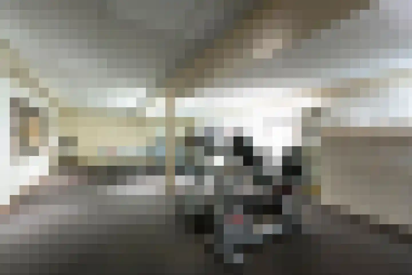 Hoog Hoefloo 27 Laren thumbnail 32