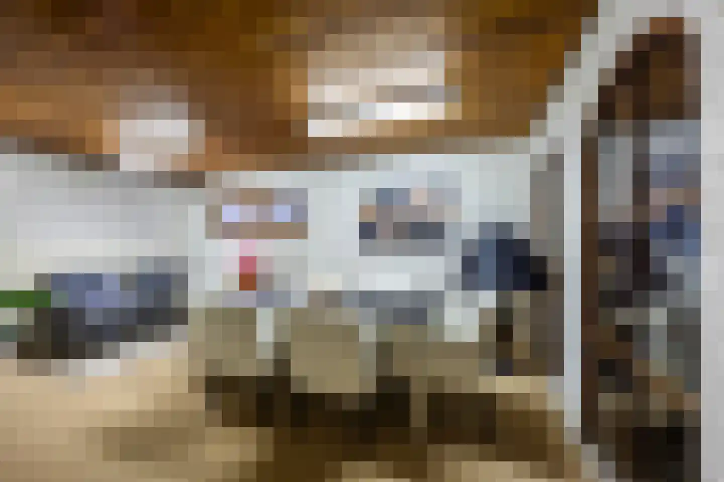 Hoog Hoefloo 27 Laren thumbnail 33