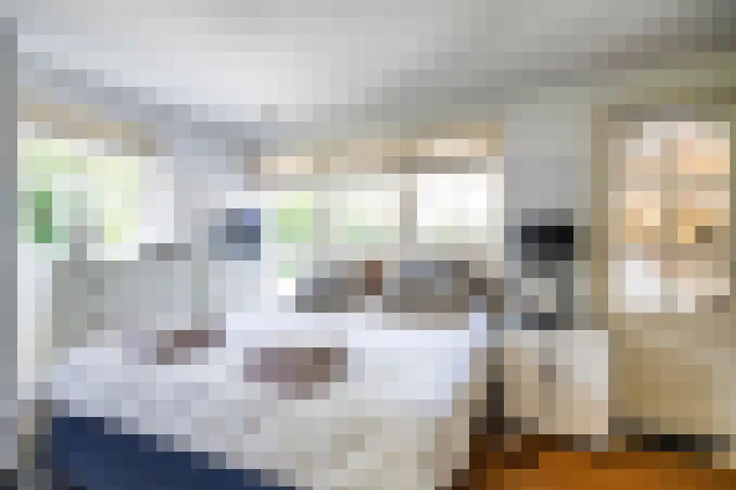 Hoog Hoefloo 27 Laren thumbnail 33