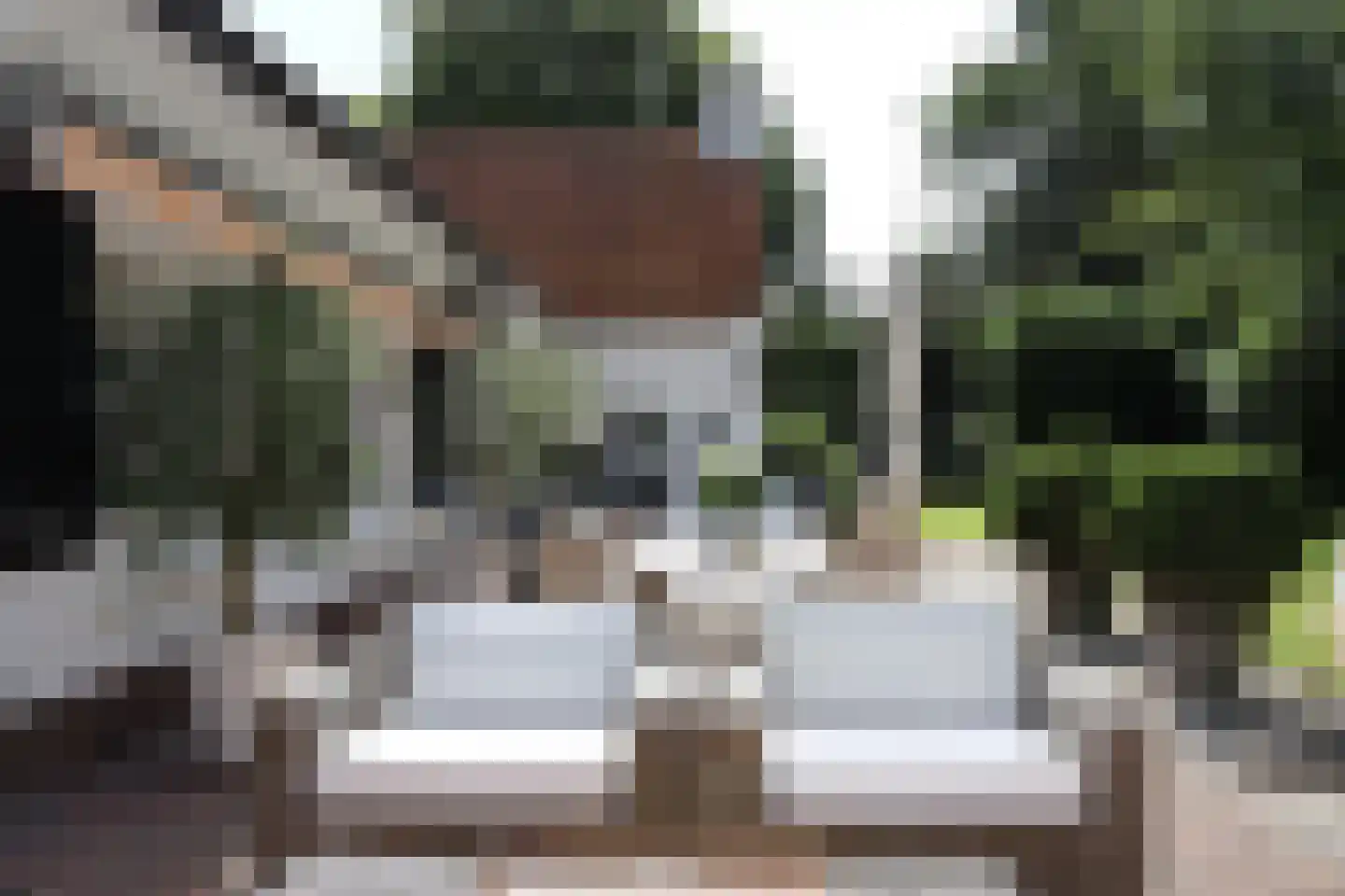 Hoog Hoefloo 27 Laren thumbnail 35