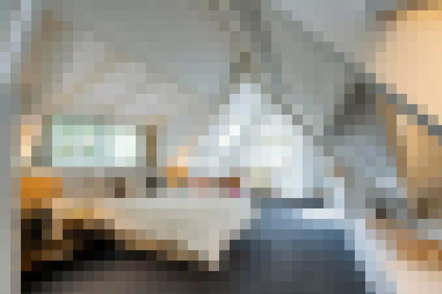 Hoog Hoefloo 27 Laren thumbnail 35