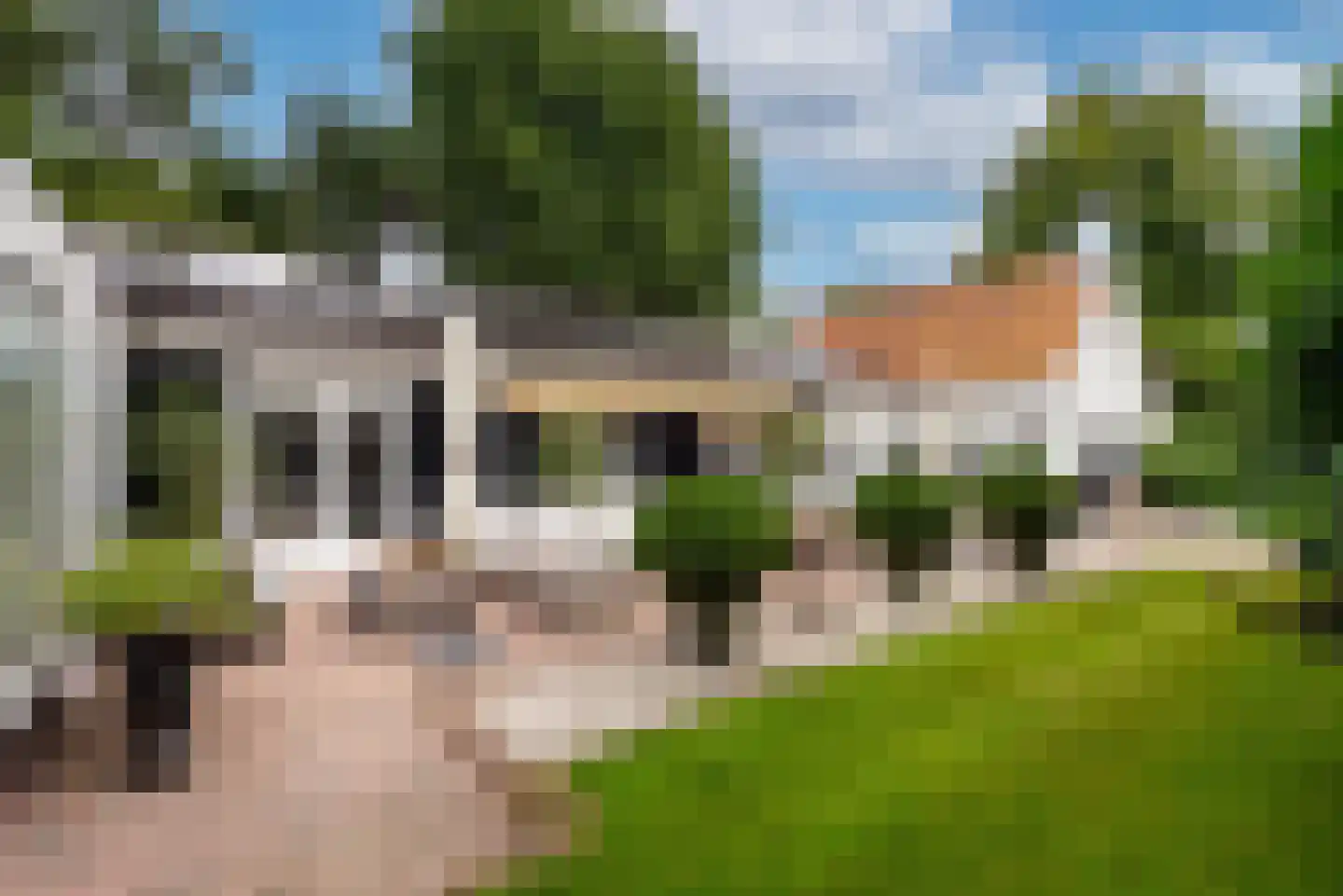 Hoog Hoefloo 27 Laren thumbnail 36