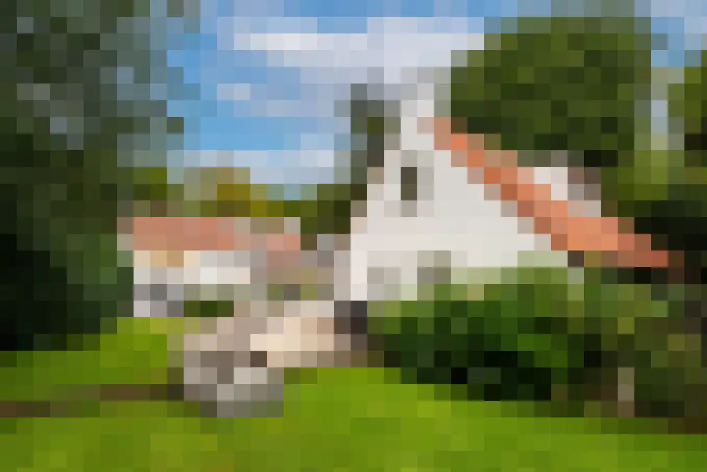Hoog Hoefloo 27 Laren thumbnail 37