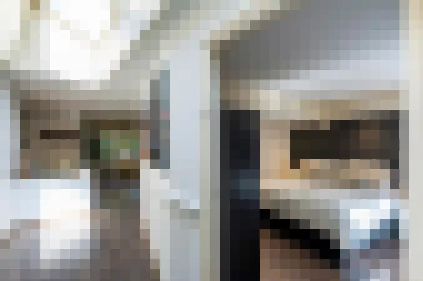 Hoog Hoefloo 27 Laren thumbnail 37