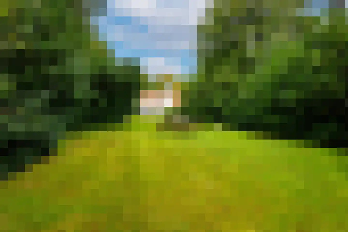 Hoog Hoefloo 27 Laren thumbnail 38