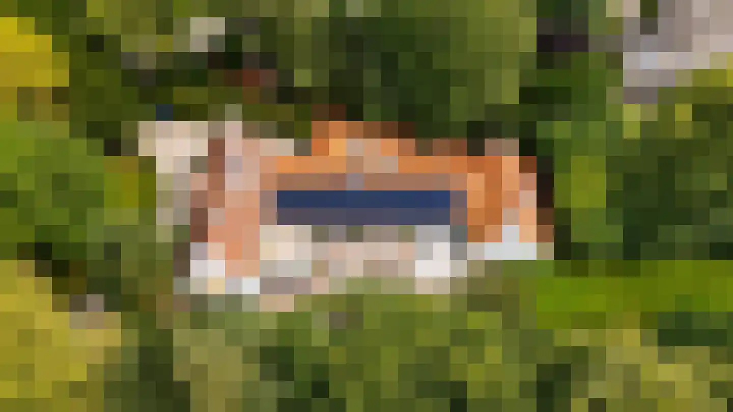 Hoog Hoefloo 27 Laren thumbnail 39