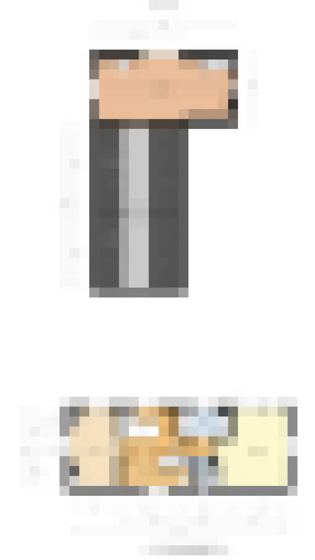 Hoog Hoefloo 27 Laren thumbnail 43