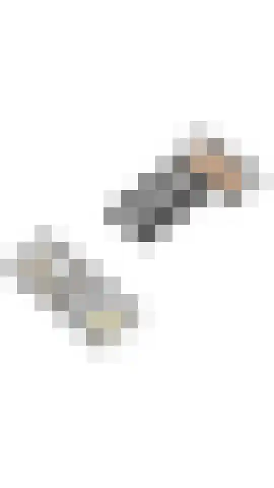 Hoog Hoefloo 27 Laren thumbnail 44