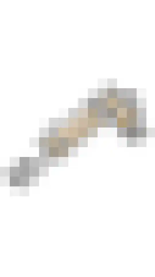 Hoog Hoefloo 27 Laren thumbnail 46
