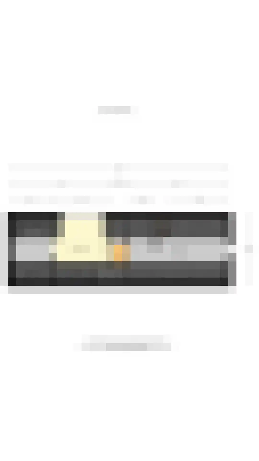 Hoog Hoefloo 27 Laren thumbnail 47