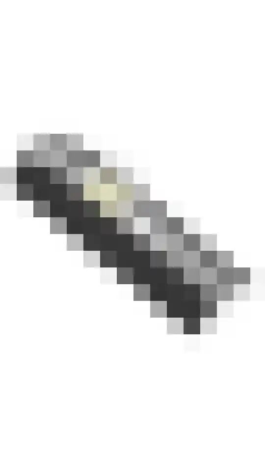 Hoog Hoefloo 27 Laren thumbnail 48