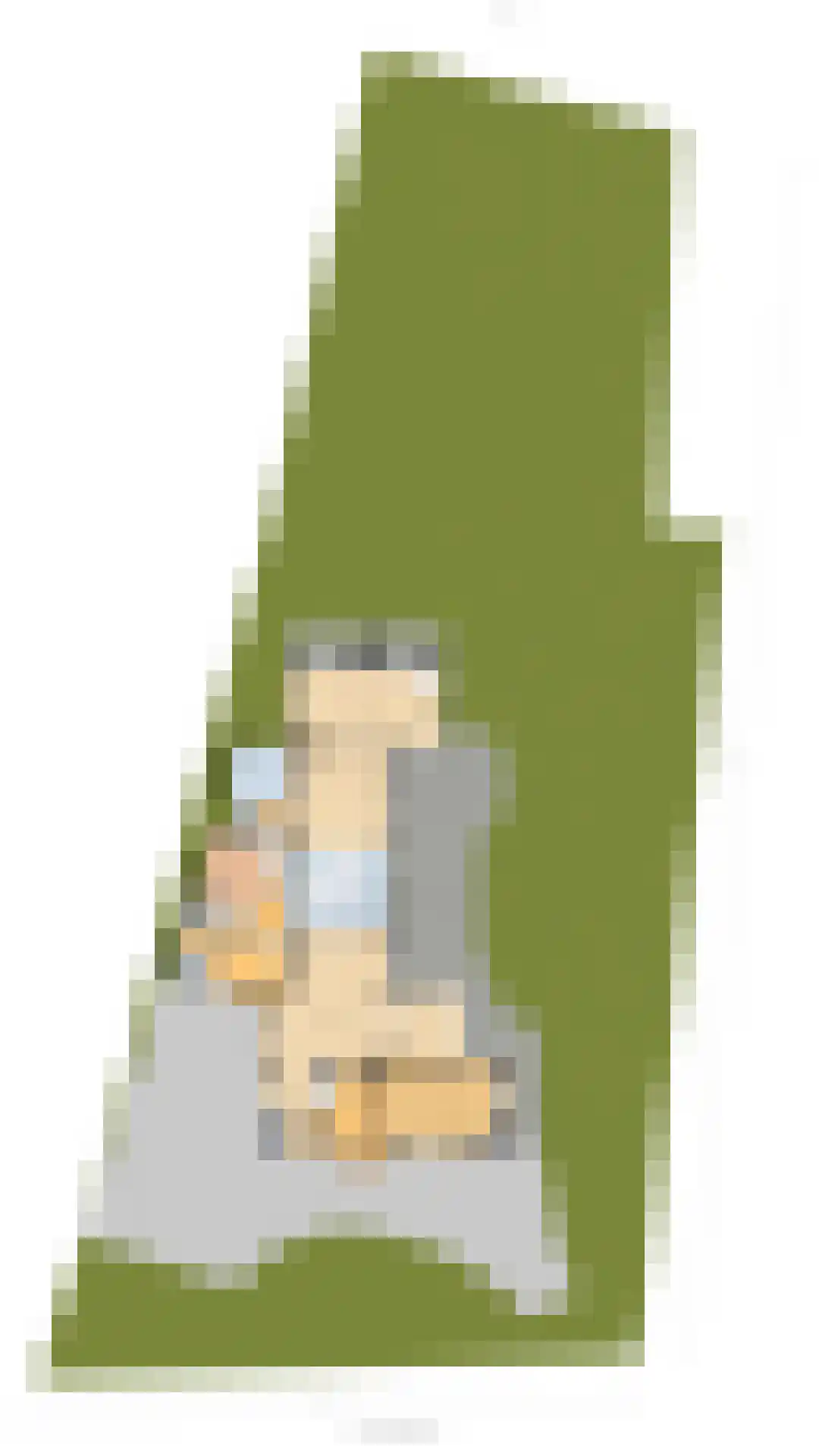 Hoog Hoefloo 27 Laren thumbnail 49