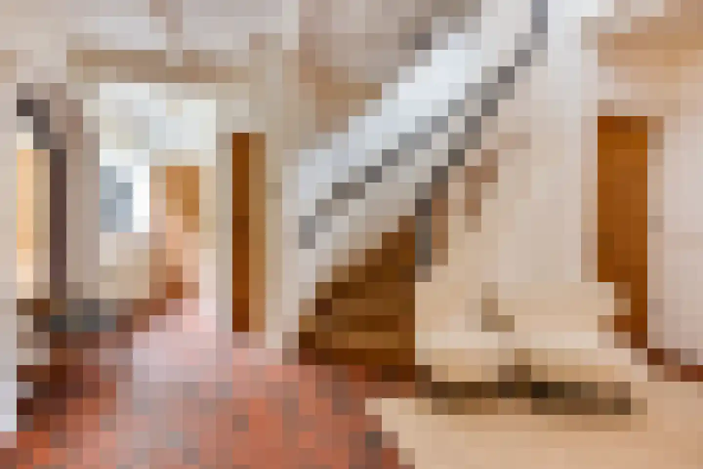Hoog Hoefloo 27 Laren thumbnail 5