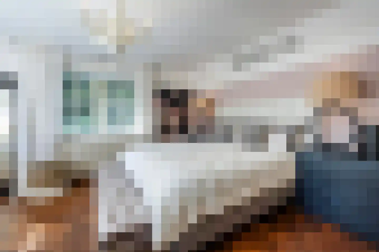 Hoog Hoefloo 27 Laren thumbnail 50