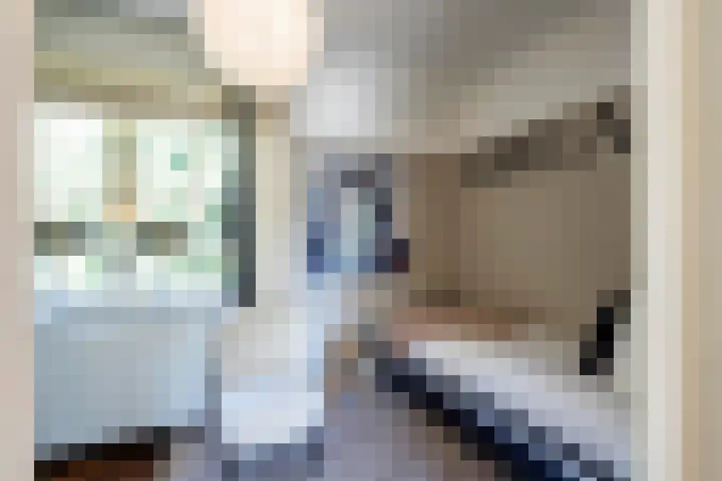 Hoog Hoefloo 27 Laren thumbnail 57