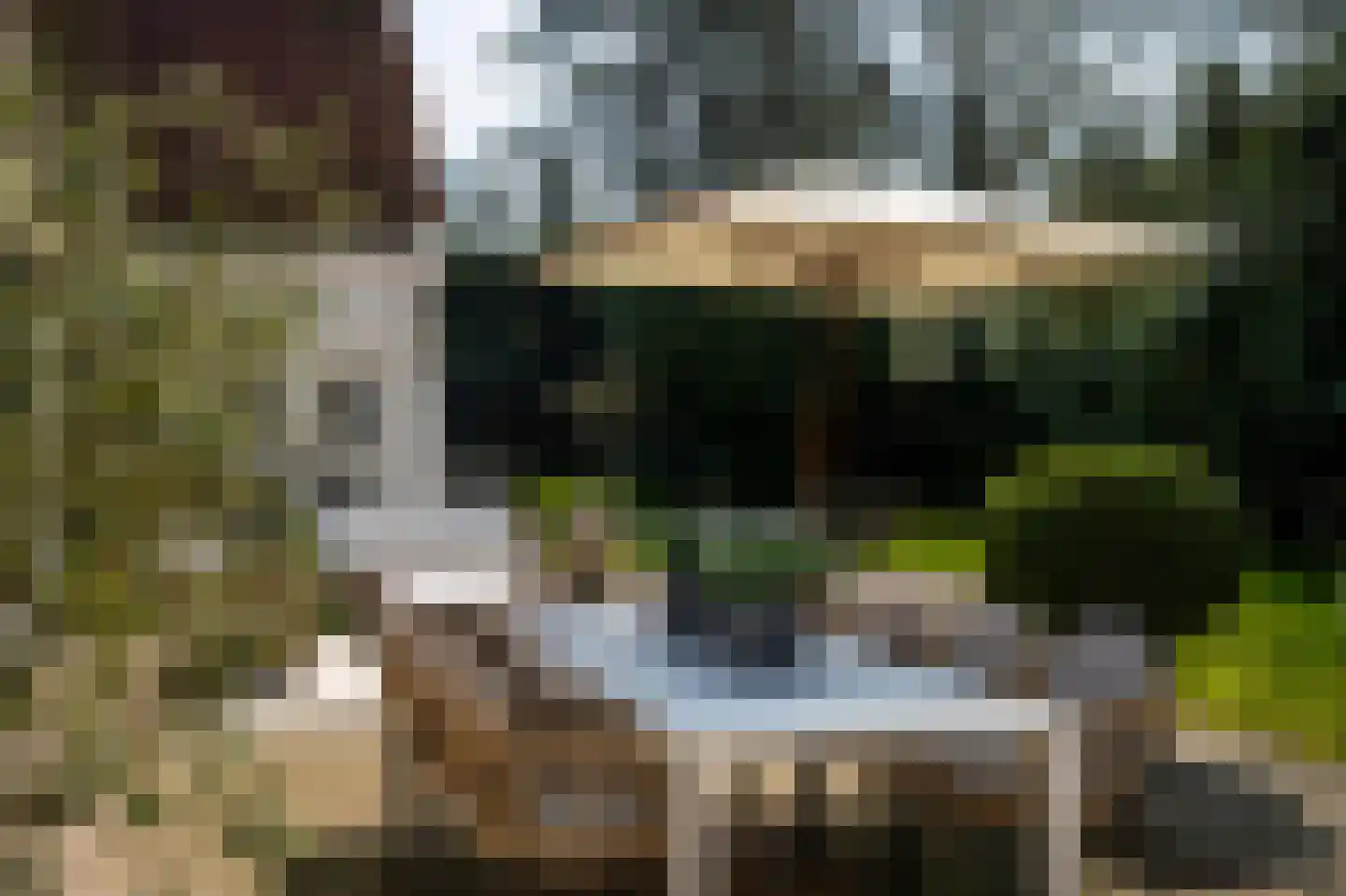 Hoog Hoefloo 27 Laren thumbnail 63