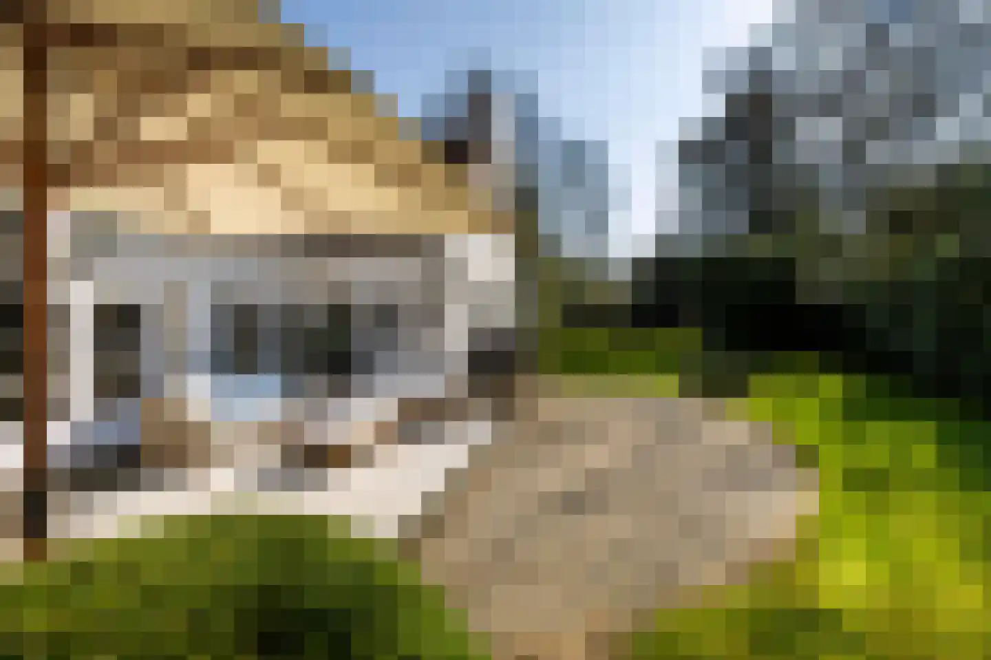 Hoog Hoefloo 27 Laren thumbnail 64