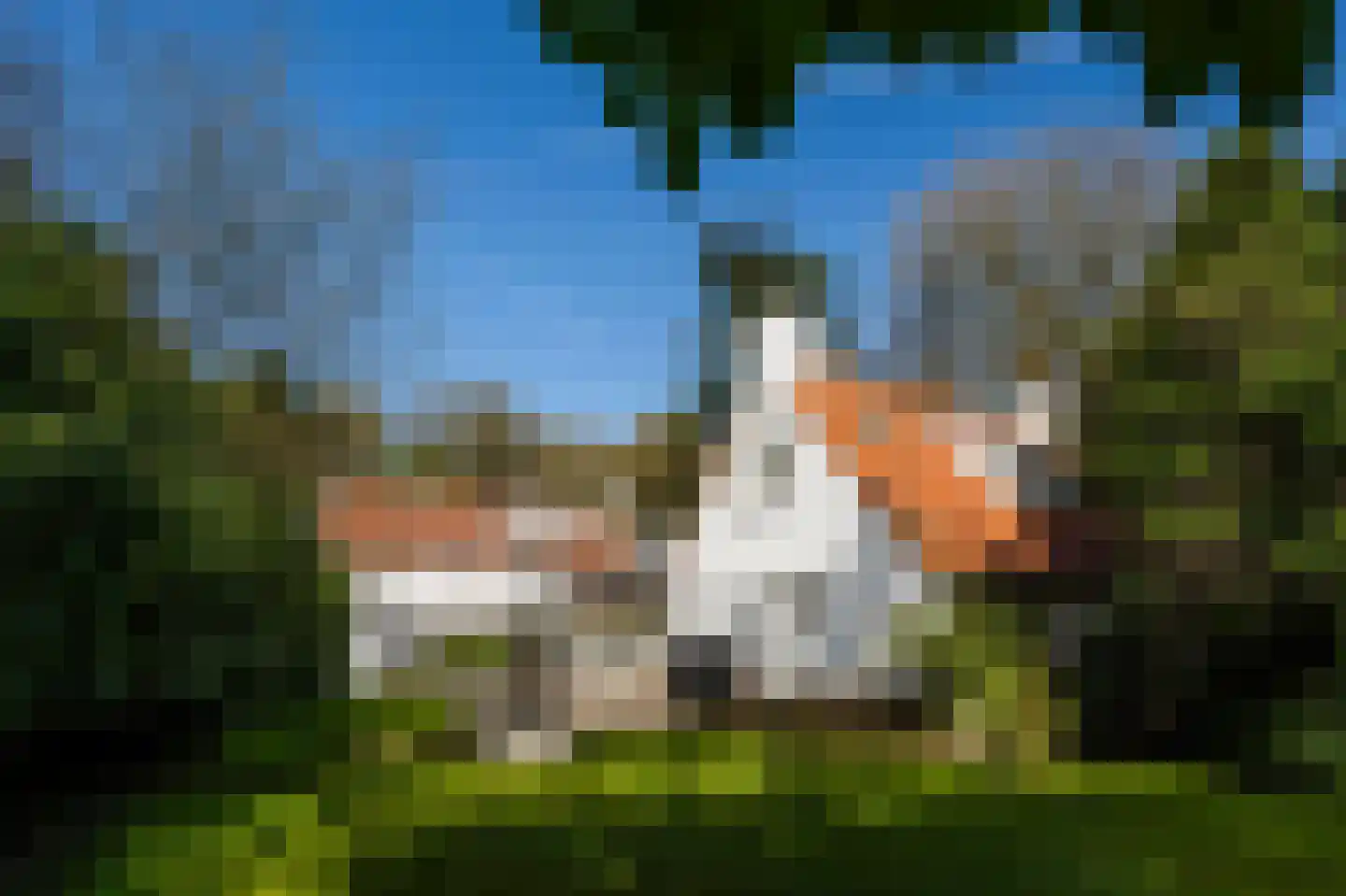 Hoog Hoefloo 27 Laren thumbnail 66