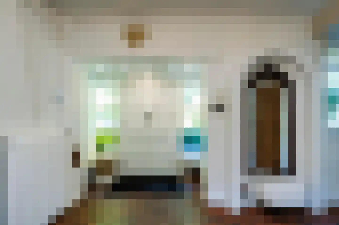 Hoog Hoefloo 27 Laren thumbnail 7