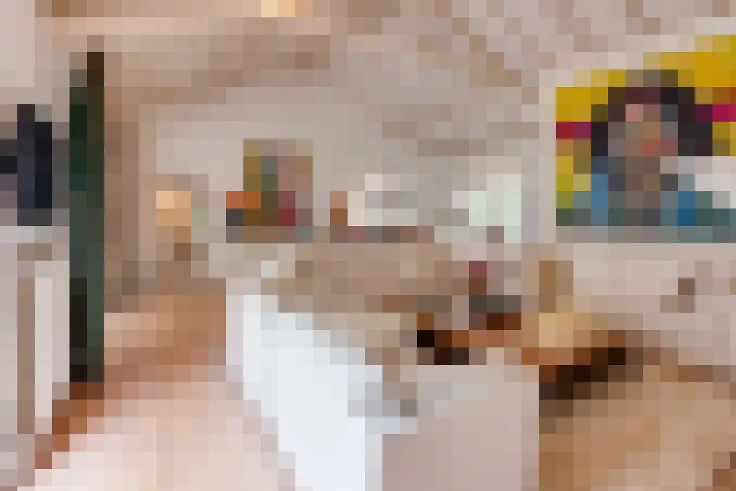 Hoog Hoefloo 27 Laren thumbnail 7