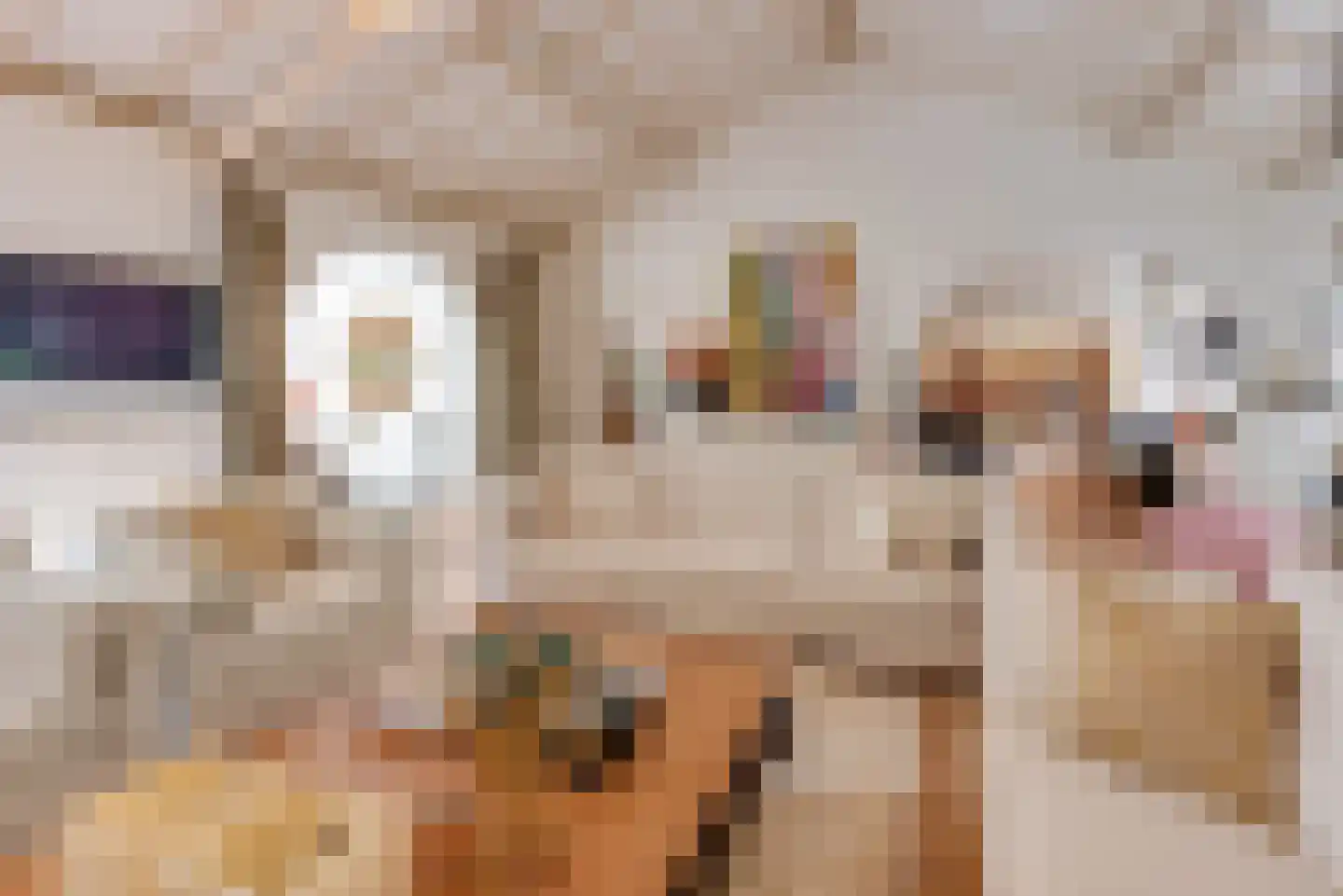 Hoog Hoefloo 27 Laren thumbnail 8