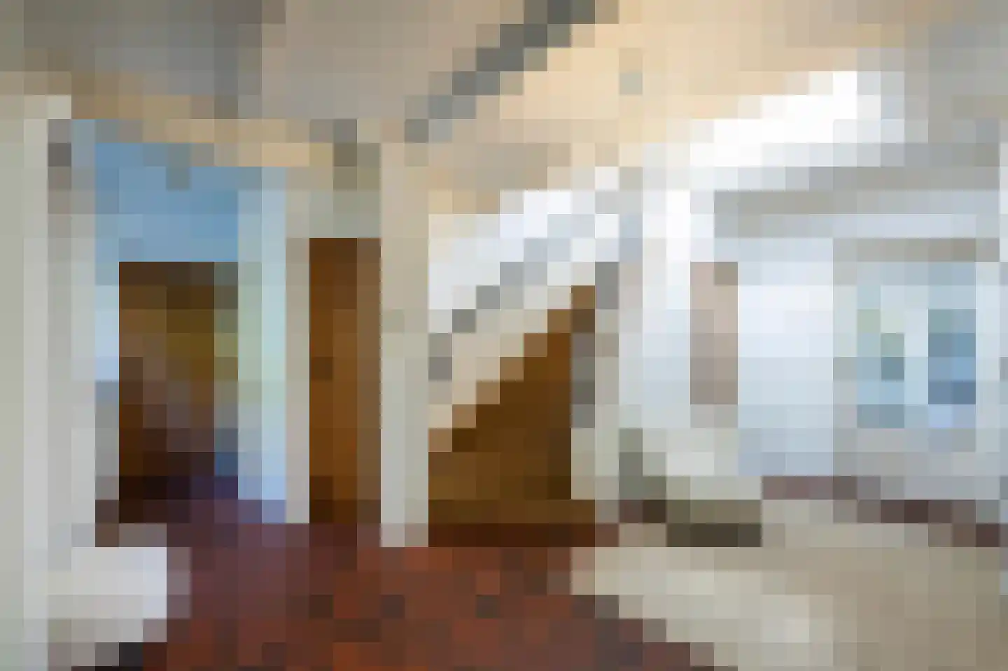 Hoog Hoefloo 27 Laren thumbnail 8