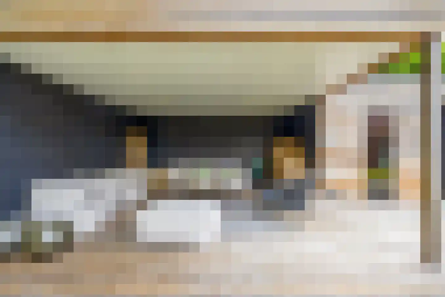Hoog Hoefloo 28 Laren thumbnail 10
