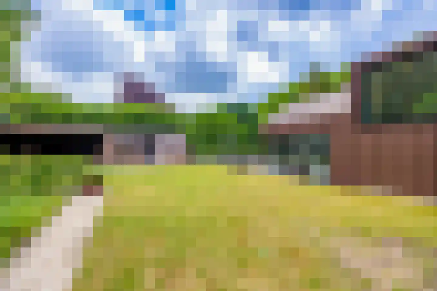 Hoog Hoefloo 28 Laren thumbnail 11