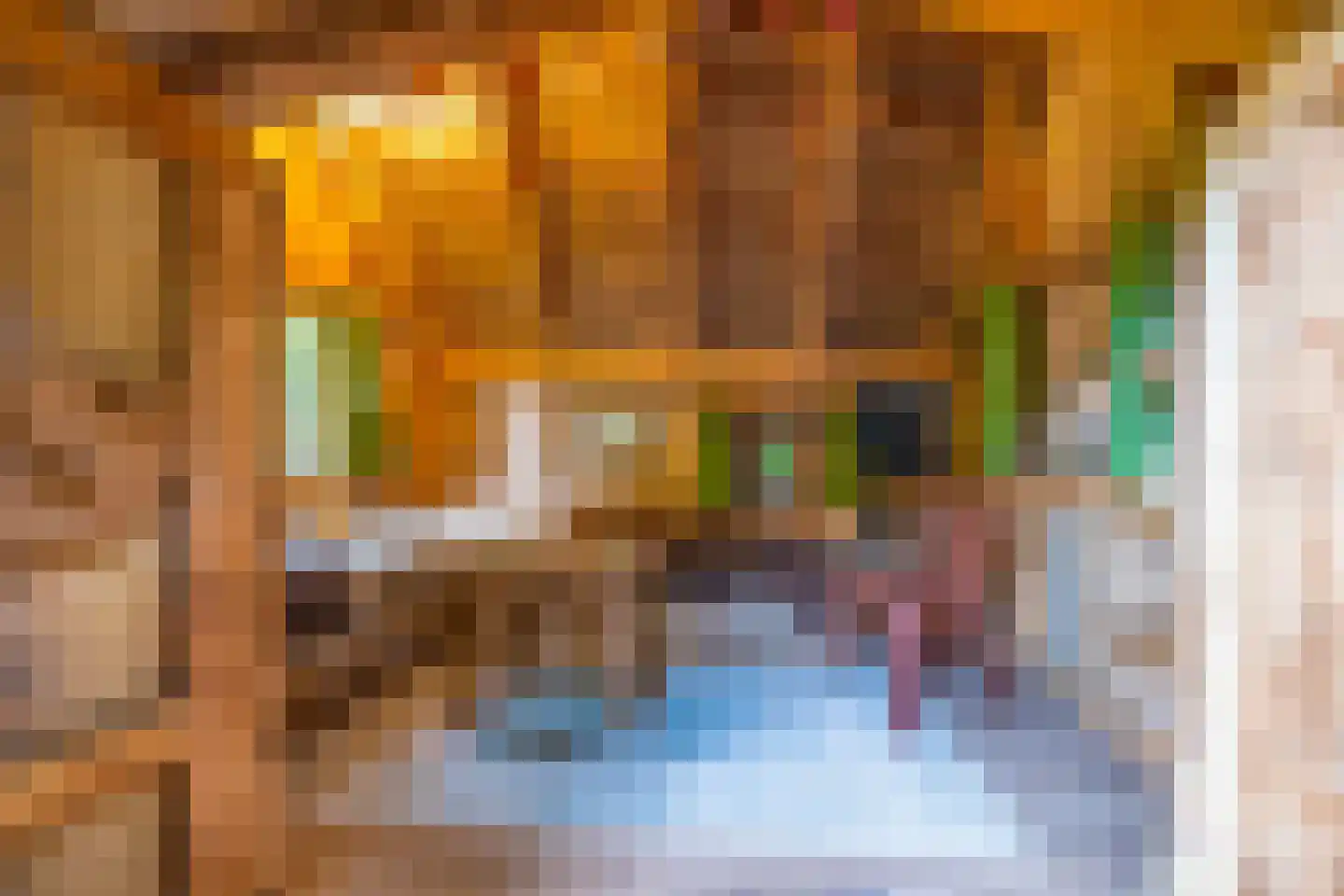 Hoog Hoefloo 28 Laren thumbnail 15