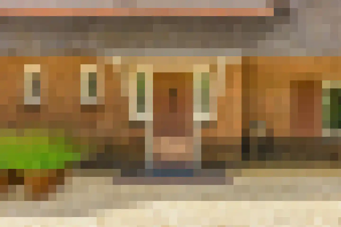 Hoog Hoefloo 28 Laren thumbnail 16