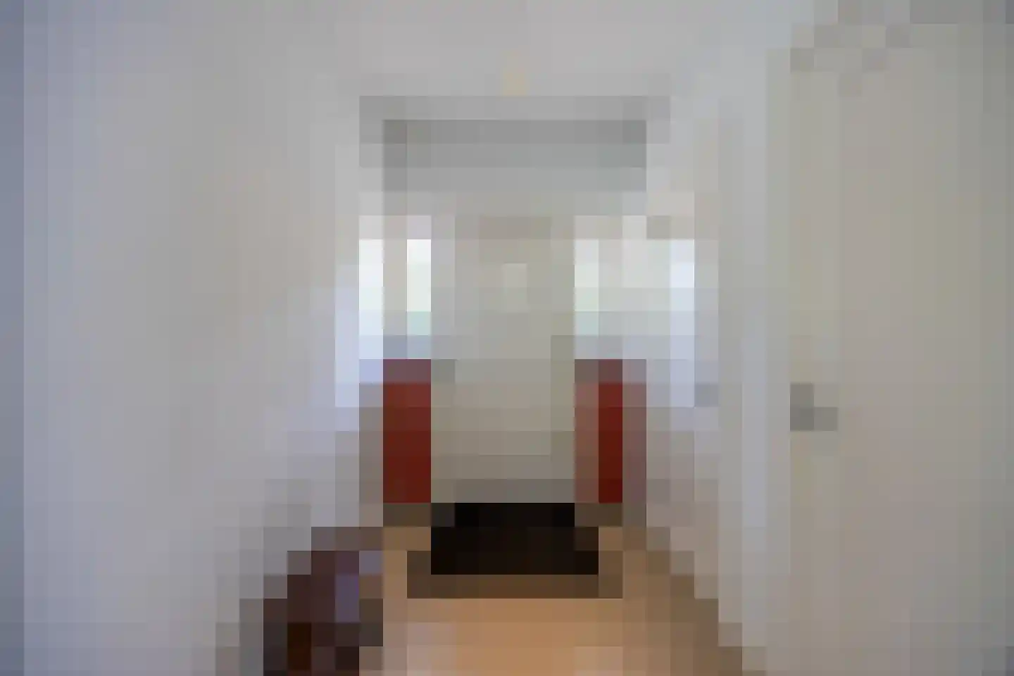 Hoog Hoefloo 28 Laren thumbnail 17