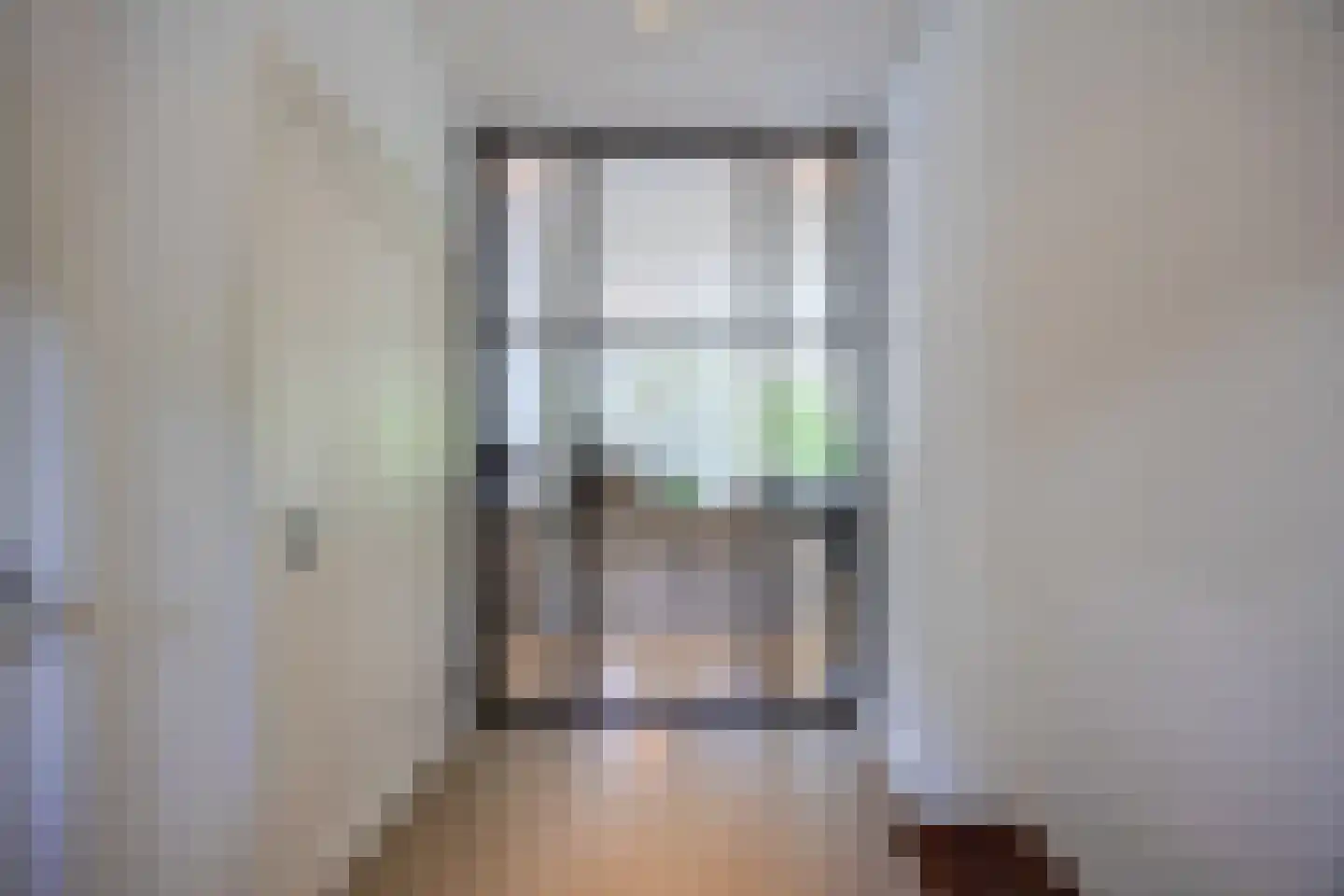 Hoog Hoefloo 28 Laren thumbnail 18