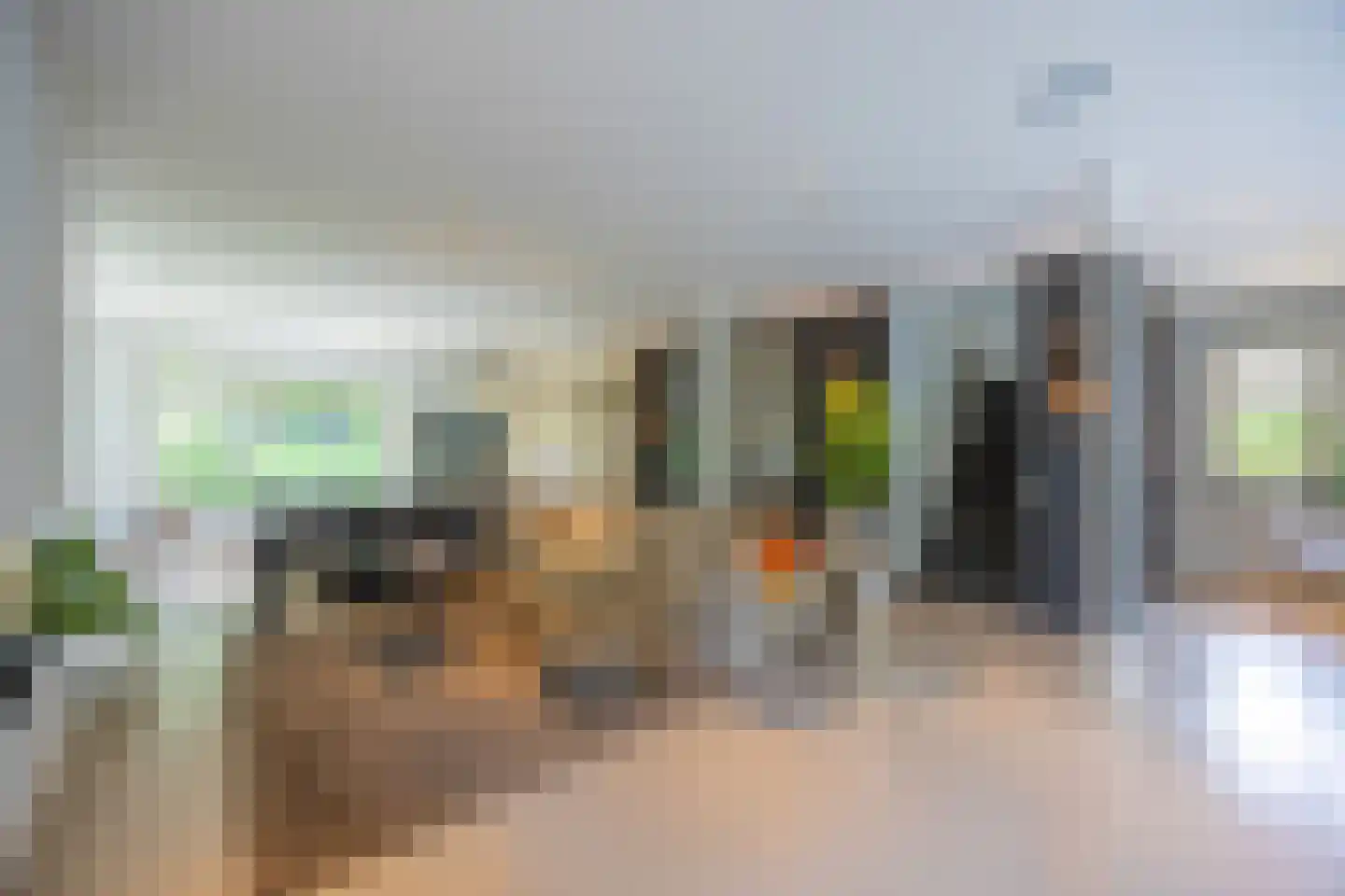 Hoog Hoefloo 28 Laren thumbnail 19